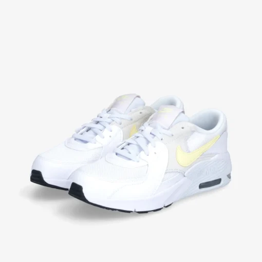 Nike AIR MAX EXCEE Kinder Sneaker Low-Kinder Sneaker