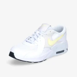 Nike AIR MAX EXCEE Kinder Sneaker Low-Kinder Sneaker