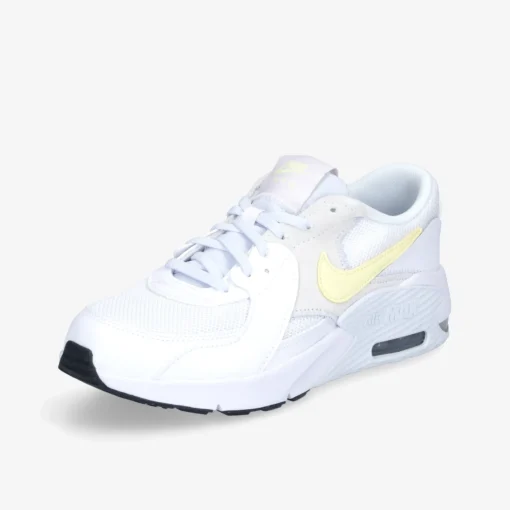 Nike AIR MAX EXCEE Kinder Sneaker Low-Kinder Sneaker
