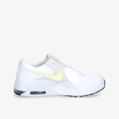 Nike AIR MAX EXCEE Kinder Sneaker Low-Kinder Sneaker