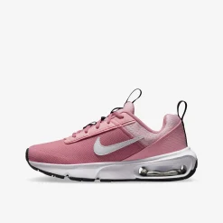 Nike Air Max Interl Kinder Sneaker Low-Kinder Sneaker
