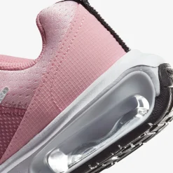 Nike Air Max Interl Kinder Sneaker Low-Kinder Sneaker
