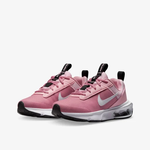 Nike Air Max Interl Kinder Sneaker Low-Kinder Sneaker