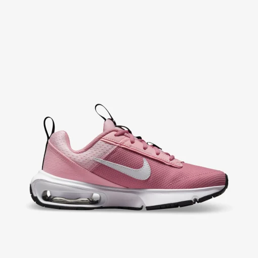 Nike Air Max Interl Kinder Sneaker Low-Kinder Sneaker