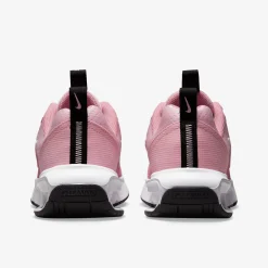 Nike Air Max Interl Kinder Sneaker Low-Kinder Sneaker