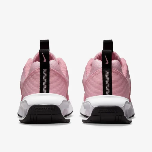 Nike Air Max Interl Kinder Sneaker Low-Kinder Sneaker