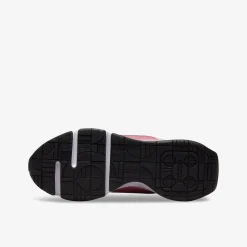 Nike Air Max Interl Kinder Sneaker Low-Kinder Sneaker