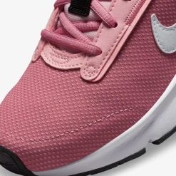 Nike Air Max Interl Kinder Sneaker Low-Kinder Sneaker