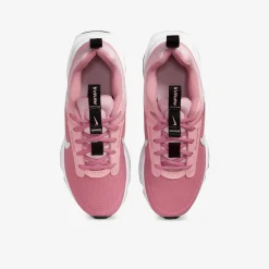 Nike Air Max Interl Kinder Sneaker Low-Kinder Sneaker