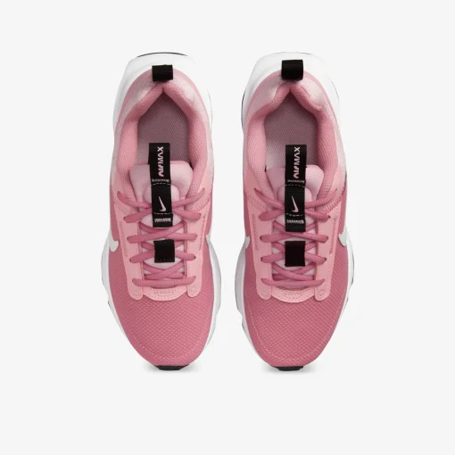 Nike Air Max Interl Kinder Sneaker Low-Kinder Sneaker