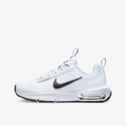 Nike Air Max Interlk Kinder Sneaker Low-Kinder Sneaker