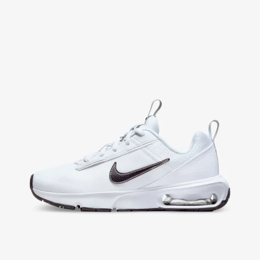 Nike Air Max Interlk Kinder Sneaker Low-Kinder Sneaker
