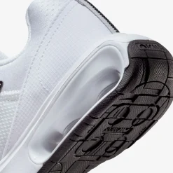 Nike Air Max Interlk Kinder Sneaker Low-Kinder Sneaker