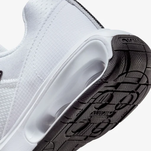Nike Air Max Interlk Kinder Sneaker Low-Kinder Sneaker