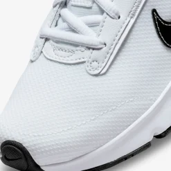 Nike Air Max Interlk Kinder Sneaker Low-Kinder Sneaker