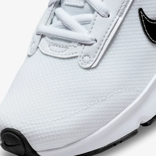 Nike Air Max Interlk Kinder Sneaker Low-Kinder Sneaker