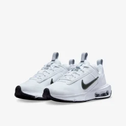 Nike Air Max Interlk Kinder Sneaker Low-Kinder Sneaker