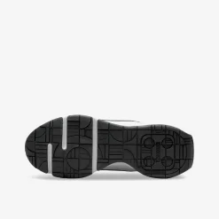 Nike Air Max Interlk Kinder Sneaker Low-Kinder Sneaker