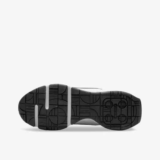 Nike Air Max Interlk Kinder Sneaker Low-Kinder Sneaker