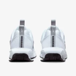 Nike Air Max Interlk Kinder Sneaker Low-Kinder Sneaker