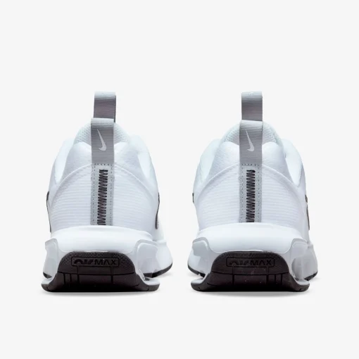 Nike Air Max Interlk Kinder Sneaker Low-Kinder Sneaker