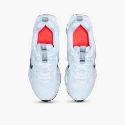 Nike Air Max Interlk Kinder Sneaker Low-Kinder Sneaker
