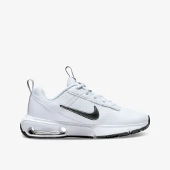 Nike Air Max Interlk Kinder Sneaker Low-Kinder Sneaker