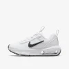 Nike AIR MAX INTRLNL LITE Kinder Sneaker Low-Kinder Sneaker