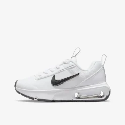 Nike AIR MAX INTRLNL LITE Kinder Sneaker Low-Kinder Sneaker