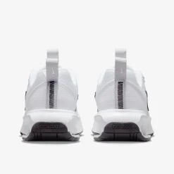 Nike AIR MAX INTRLNL LITE Kinder Sneaker Low-Kinder Sneaker