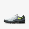 Nike AIR MAX INVIGOR Herren Sneaker Low-Herren Größen Ab 47 | Sneaker