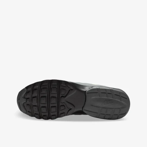Nike AIR MAX INVIGOR Herren Sneaker Low-Herren Größen Ab 47 | Sneaker