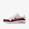 Nike Air Max SC Damen Sneaker Low-Damen Sneaker