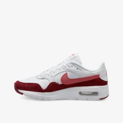 Nike Air Max SC Damen Sneaker Low-Damen Sneaker