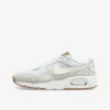 Nike Air Max SC Damen Sneaker Low-Damen Sneaker