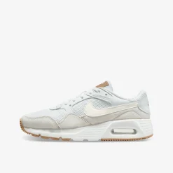 Nike Air Max SC Damen Sneaker Low-Damen Sneaker