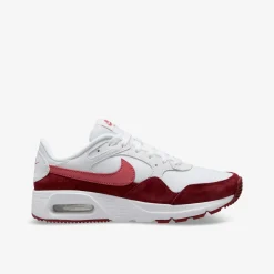 Nike Air Max SC Damen Sneaker Low-Damen Sneaker
