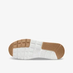 Nike Air Max SC Damen Sneaker Low-Damen Sneaker