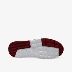 Nike Air Max SC Damen Sneaker Low-Damen Sneaker