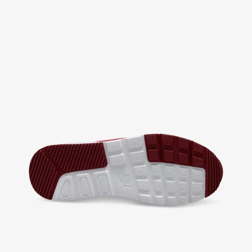 Nike Air Max SC Damen Sneaker Low-Damen Sneaker