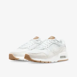 Nike Air Max SC Damen Sneaker Low-Damen Sneaker
