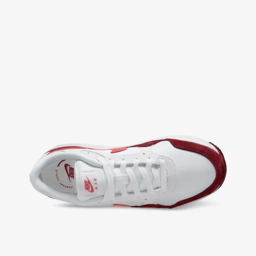 Nike Air Max SC Damen Sneaker Low-Damen Sneaker