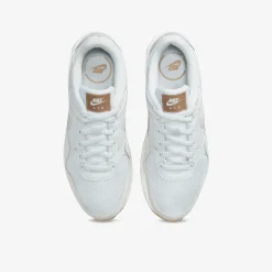 Nike Air Max SC Damen Sneaker Low-Damen Sneaker