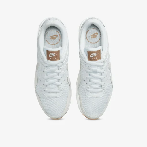 Nike Air Max SC Damen Sneaker Low-Damen Sneaker