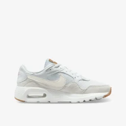 Nike Air Max SC Damen Sneaker Low-Damen Sneaker