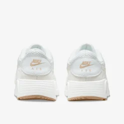 Nike Air Max SC Damen Sneaker Low-Damen Sneaker