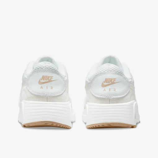 Nike Air Max SC Damen Sneaker Low-Damen Sneaker
