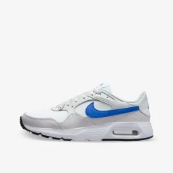 Nike Air Max SC Herren Sneaker Low-Herren Größen Ab 47 | Sneaker