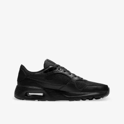 Nike Air Max SC Herren Sneaker Low-Herren Größen Ab 47 | Sneaker
