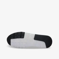 Nike Air Max SC Herren Sneaker Low-Herren Größen Ab 47 | Sneaker